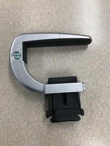 K&M（ケーアンドエム） / 14530