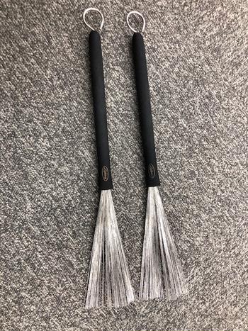 LUDWIG (ラディック) / L195