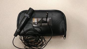 COUNTRYMAN (カントリーマン) / ISOMAX2H