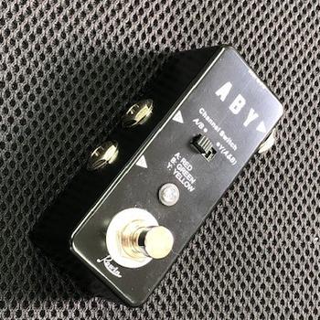 ROWIN (ローウィン) / ABY