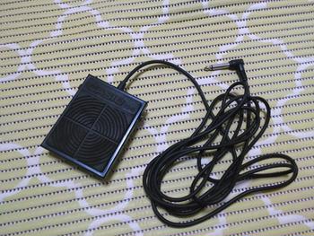 CASIO (カシオ) / SP-2