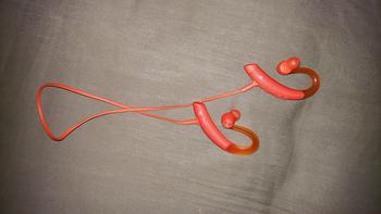 SONY (ソニー) / MDR-XB80BS R