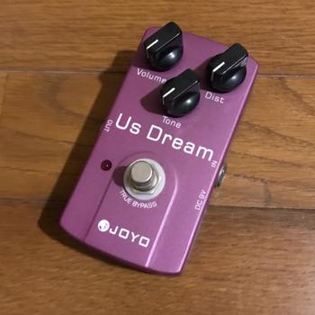 JOYO / うどん様専用US DREAM