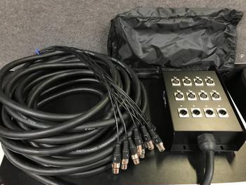 CLASSIC PRO (クラシックプロ) / CLASSIC PRO MULTILINK8/4-20 