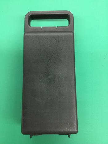 不明 / マイクケース B0024