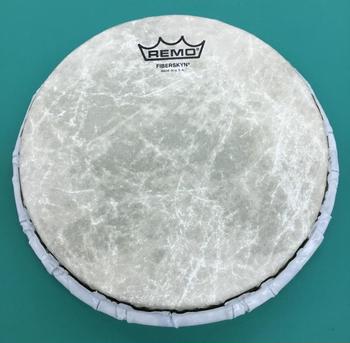 REMO (レモ) / M9-0850-F4 ボンゴヘッド B0030