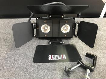 STAGE EVOLUTION ( ステージエボリューション )  / STAGE EVOLUTION LIGHTBOX2