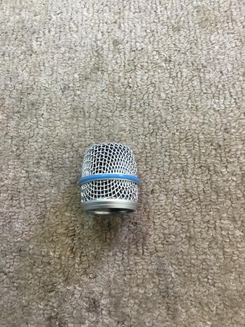 SHURE (シュアー) / RK320 B0042