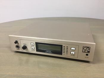 CLASSIC PRO (クラシックプロ) / CWR-800