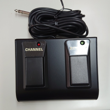 BUGERA (ブゲラ) / FSB102A A0111