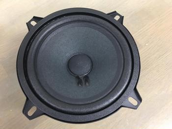 JENSEN (ジェンセン) / Mod 10-30 8Ω ギターアンプ用スピーカー