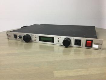 CLASSIC PRO (クラシックプロ) / PDM/LS