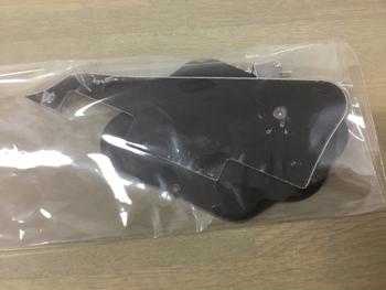 ノーブランド / ピックガード