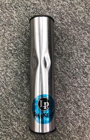 LP (ラテンパーカッション) / LP440（凹みアリ）　C0002