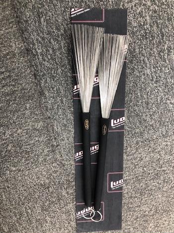 LUDWIG (ラディック) / L195　　C0012