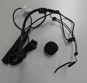 AKG (アーカーゲー) / C520 A0144