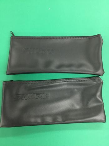 SHURE (シュアー) / 95A2313 B0045 