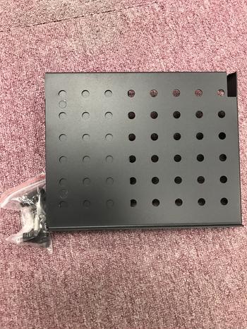 ODYSSEY (オデッセイ) / LSTANDTRAY LSTAND用トレイ A0143