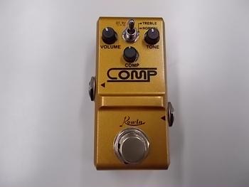 ROWIN (ローウィン) / Nano COMP　C0029