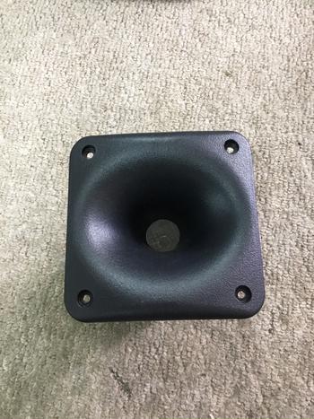 CLASSIC PRO (クラシックプロ) / CSP8 ツイーター B0066