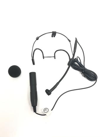 AKG (アーカーゲー) / C520 A0146