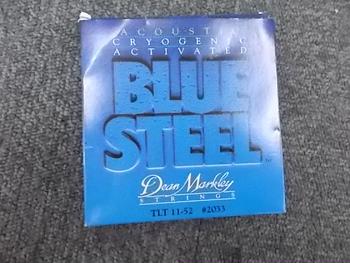 DEAN MARKLEY (ディーンマークレー) / DEAN MARKLEY　2033　サビあり　C0026