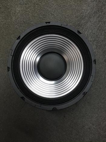 HARTKE (ハートキー) / 3-10XL8 B0060