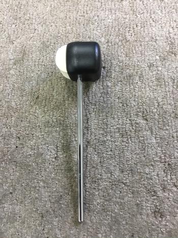 DW (ディーダブリュー) / SM101 B0055