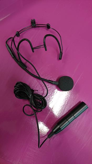 AKG (アーカーゲー) / C520　A0137