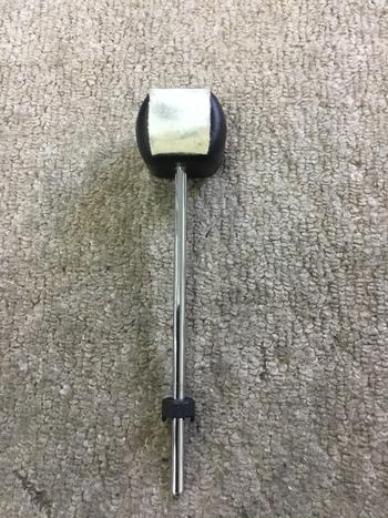 DW (ディーダブリュー) / SM101 B0056