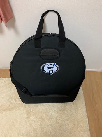 PROTECTIONRACKET (プロテクションラケット) / PROTECTIONRACKET A6021-00