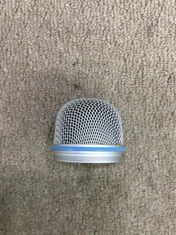 SHURE (シュアー) / BETA52A グリル B0073