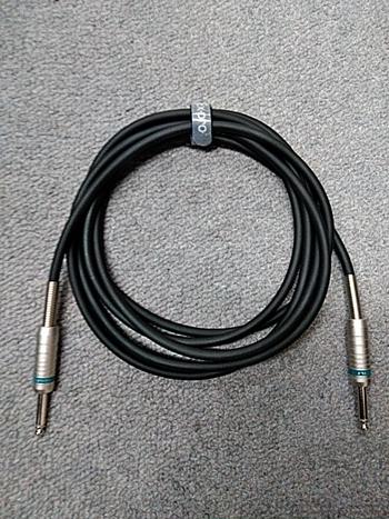 EX-PRO (イーエクスプロ) / FL series 3.0m S/S