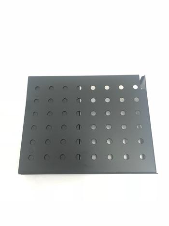 ODYSSEY (オデッセイ) / LSTANDTRAY LSTAND用トレイ A0174