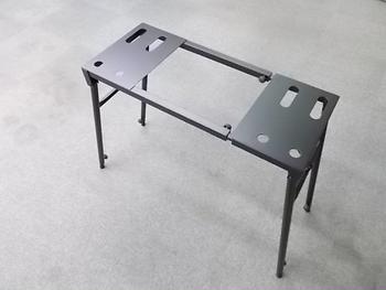 CLASSIC PRO (クラシックプロ) / KST40 キーボードスタンド　C0064