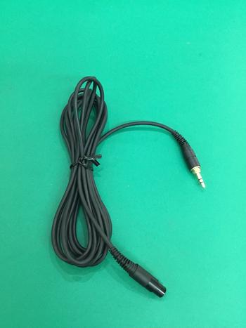 AKG (アーカーゲー) / EK300 B0089