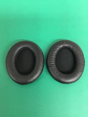 不明 / イヤーパッド B0085