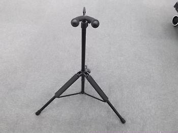 ON STAGE STANDS (オンステージスタンド) / ON STAGE STANDS GS7155 ジャンク品　C0047