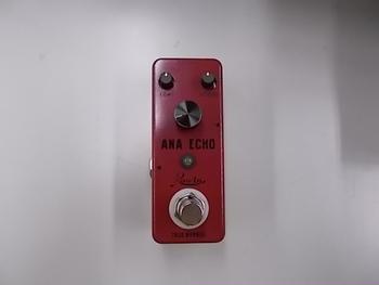 ROWIN (ローウィン) / ANA ECHO　C0057