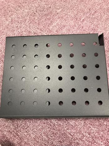 ODYSSEY (オデッセイ) / LSTANDTRAY a0186