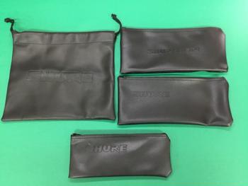 SHURE  / SHUREケースセット B0086