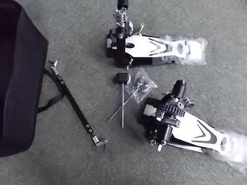 PLAYTECH(旧ZENN) (プレイテックゼン) / PLAYTECH　DBP6200W　キズあり品　C0038