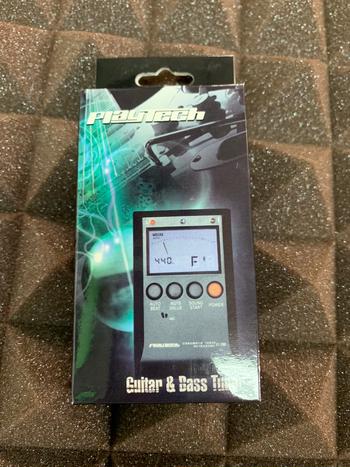 プレイテック / ET-200 A0165