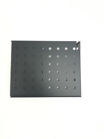 ODYSSEY (オデッセイ) / LSTANDTRAY LSTAND用トレイ A0156