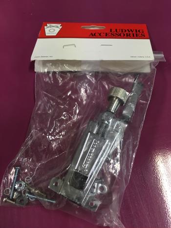 LUDWIG (ラディック) / P-85 A0158