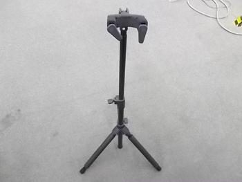 PLAYTECH (プレイテック) / PLAYTECH　GSH3　ロック部分不具合あり　C0107