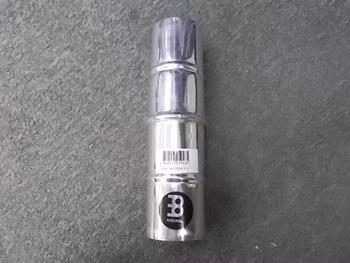 MEINL (マイネル) / MEINL SSH1S へこみあり　C0111