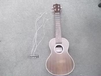 PLAYTECH (プレイテック) / PLAYTECH PTUK350CR　ブリッジ剥がれ　C0112