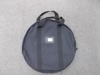 K&M (ケーアンドエム) / 26751 円形ベース用キャリングバッグ C0093