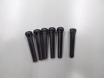 GRAPHTECH (グラフテック) / PP-2100-01　ブリッジピン　C0117